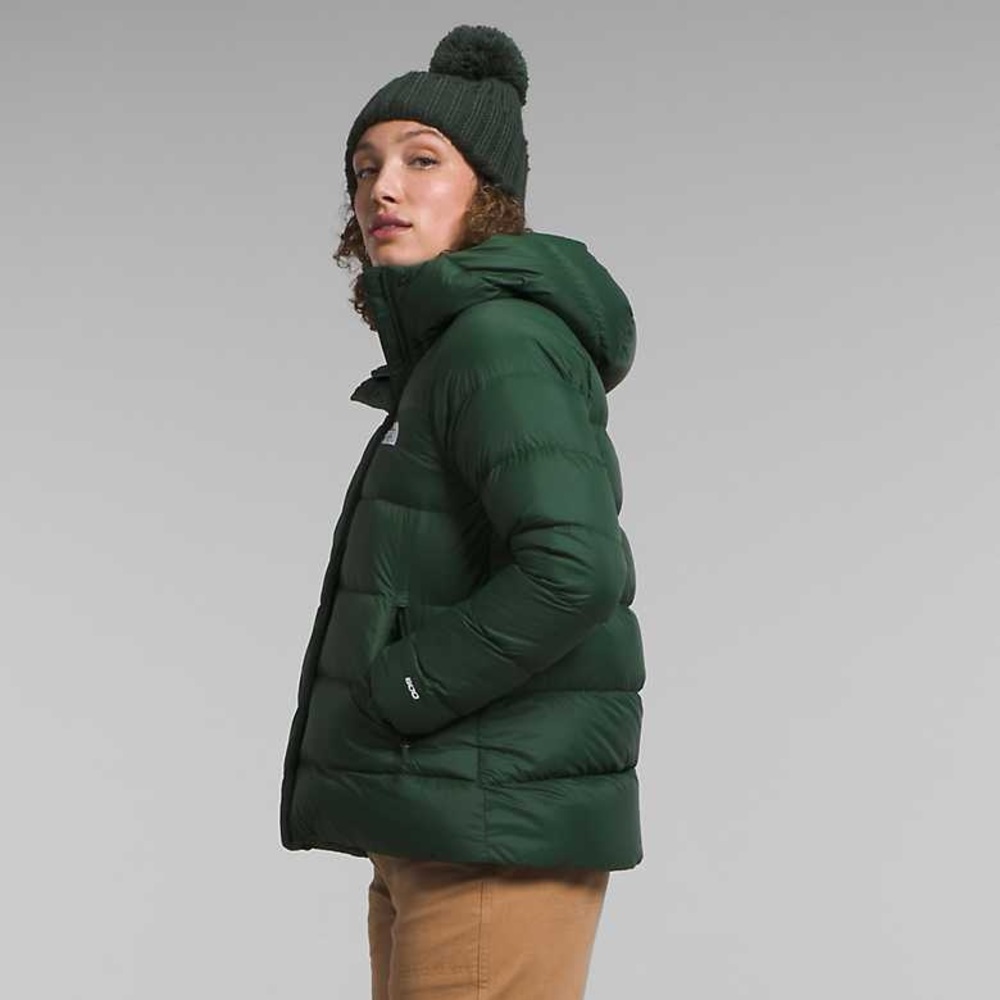Women’s Hydrenalite™ Down Midi